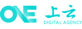铁西区软件开发公司